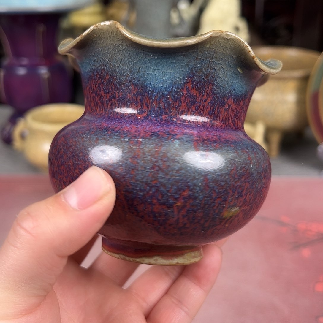 瓷片摆件摆件摆件摆件摆件摆件摆件