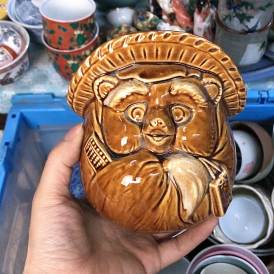 【闪购商品】瓷片瓷片瓷片瓷片