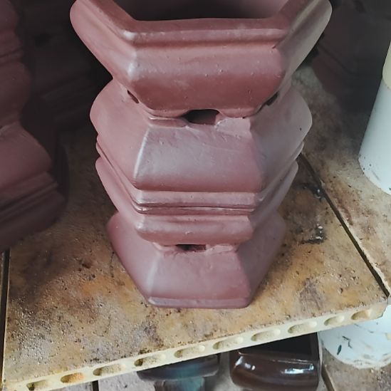 口20*10 微霞两个素