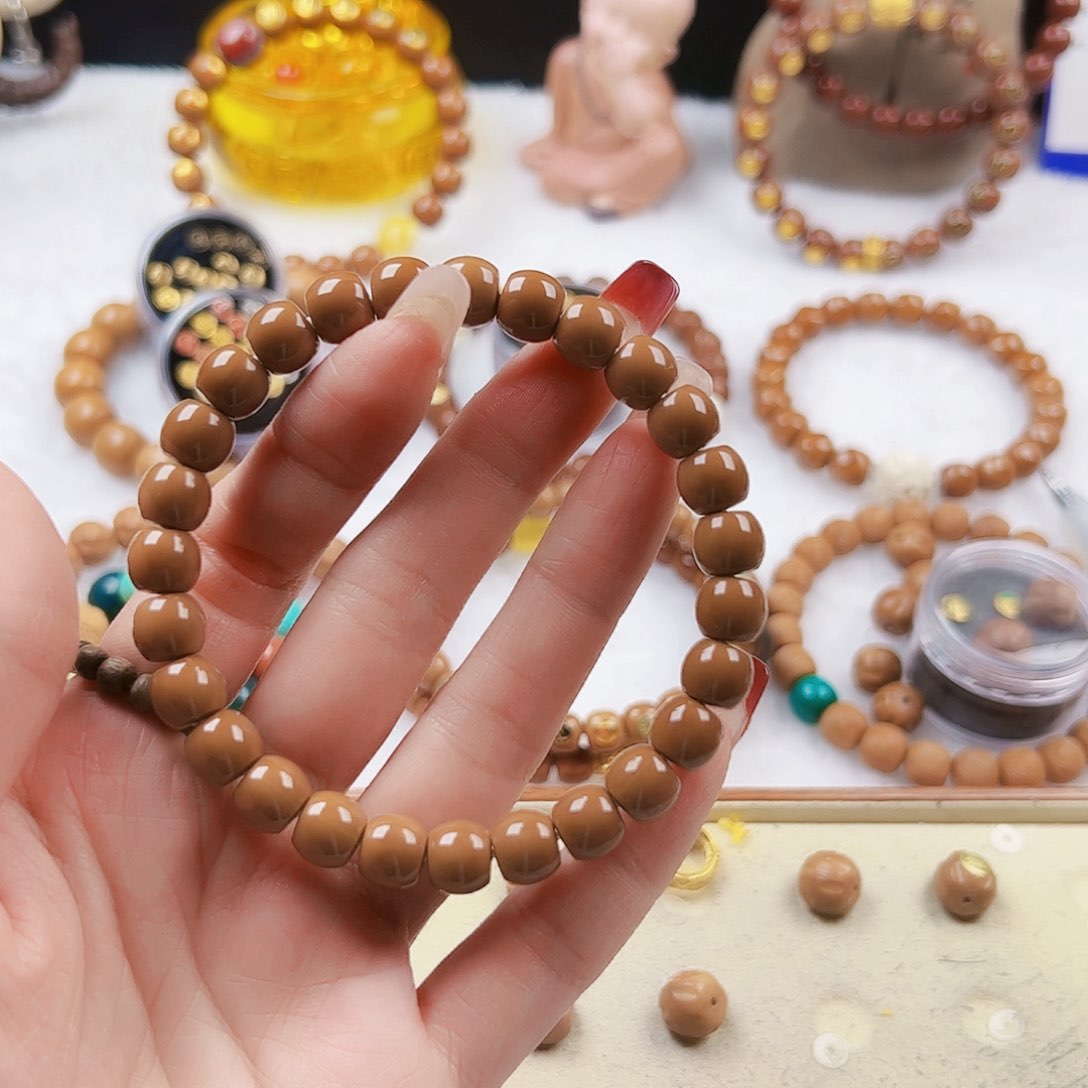 猴头核桃吊坠我****o直切