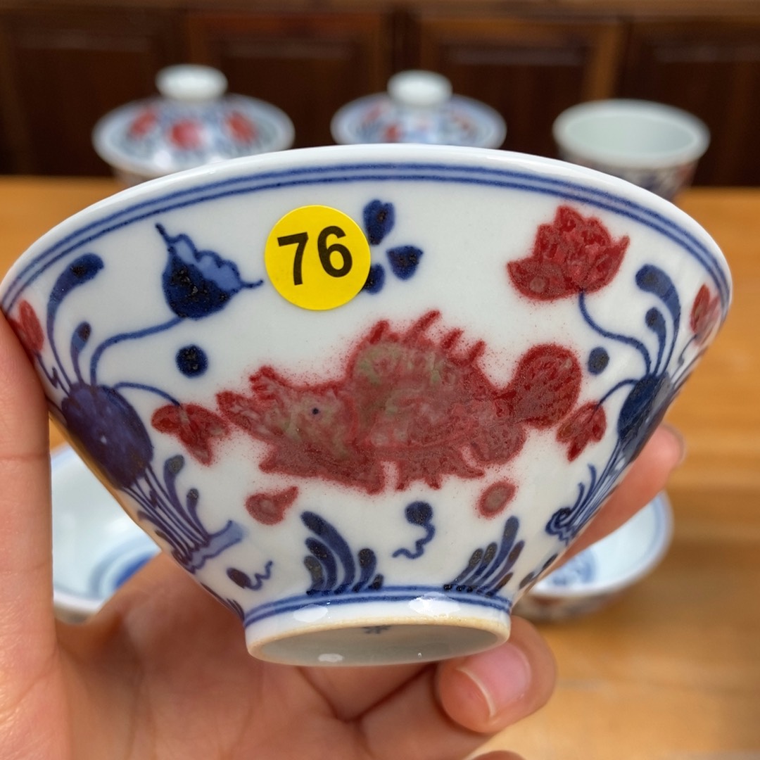 景德镇手绘哈哈哈哈哈哈