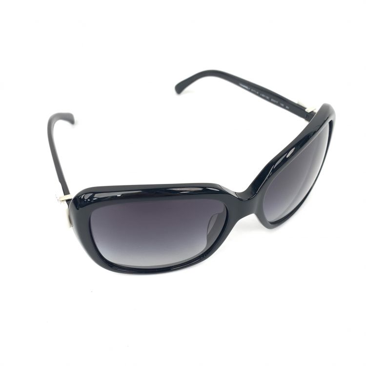 95新/香奈儿/饰品/[251211NKNC]/C1366158055