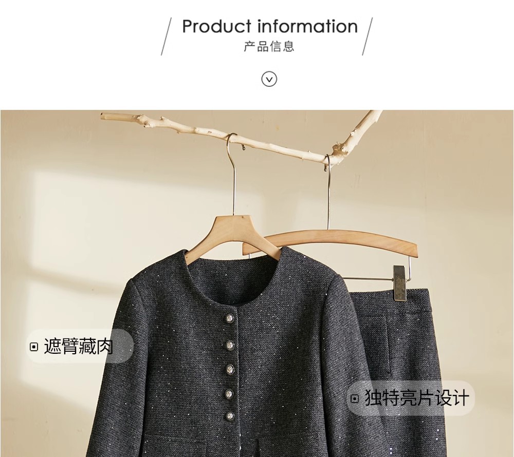 衣服编码【301-400】库存尾货.介意勿拍.秒拍秒退拉黑.有事联系客服