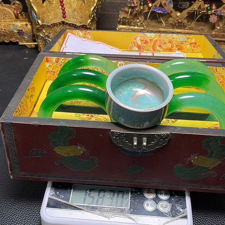 南***欣瓷杯子大哥你好今天是平安夜