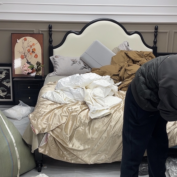 田****棉全棉棉全棉034一把小布块