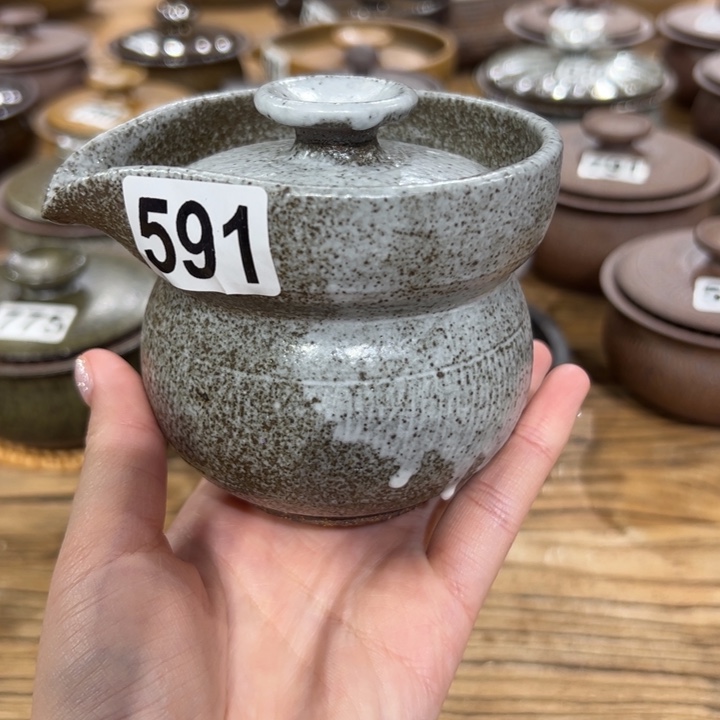 茶具茶具茶具茶具