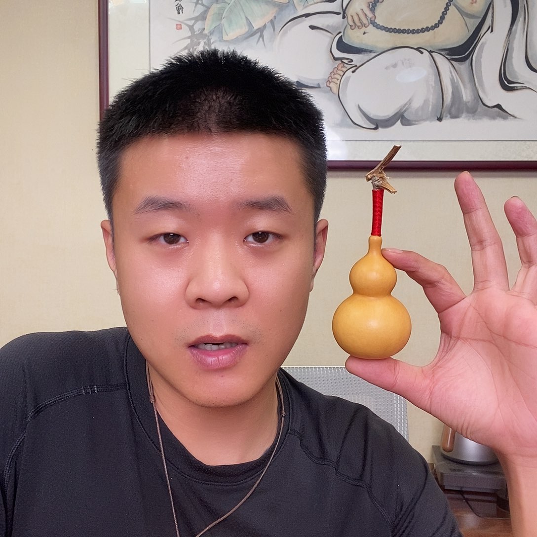 北****吊坠柏香籽/百香籽