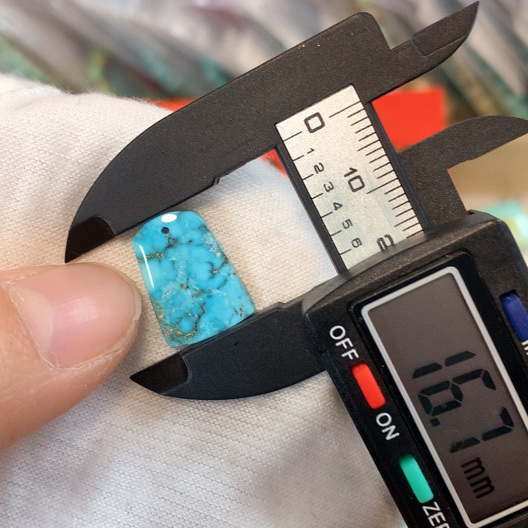 南红玛瑙珠宝奇石未镶嵌