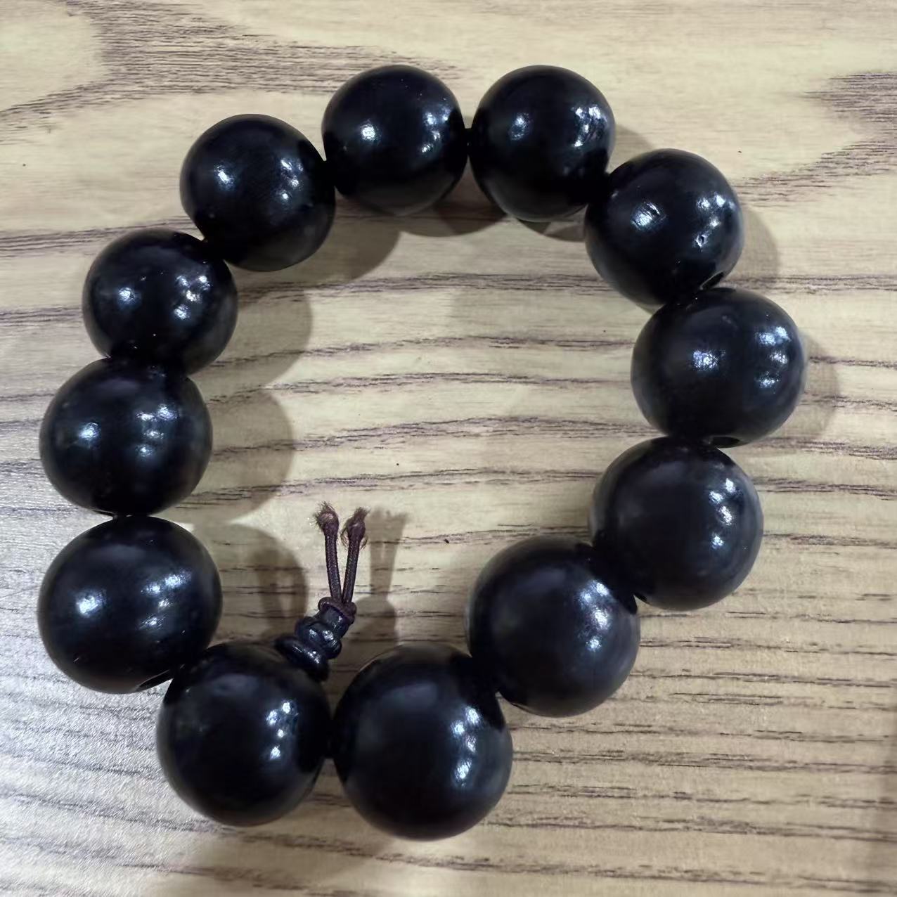 精品时尚手链丫7344