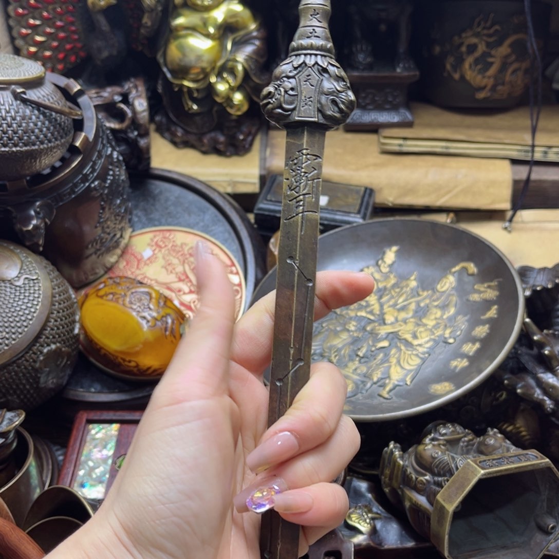 摆件摆件摆件摆件