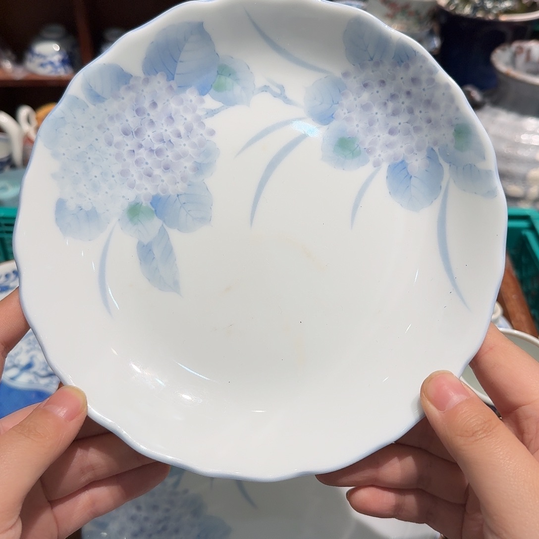 茶盏五十包邮五十包邮