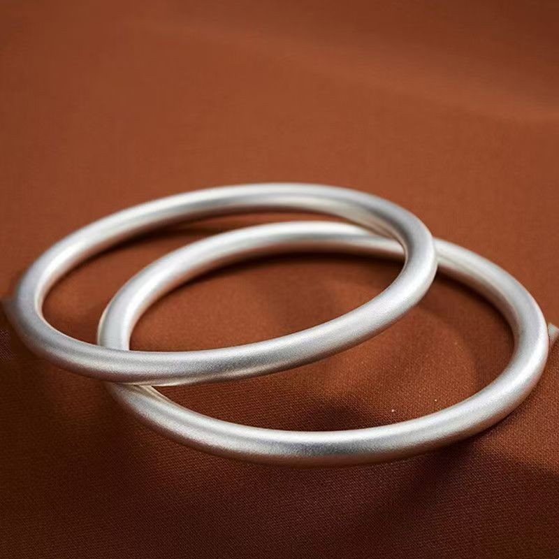 【清仓专属】轻职风民族风原创设计素砂喜庆挂件058