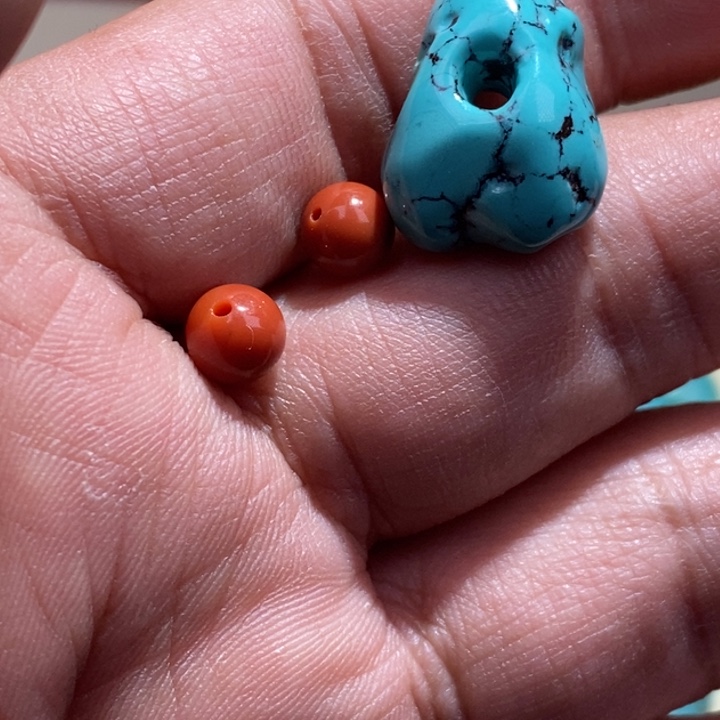 南红玛瑙珠宝半成品未镶嵌用****6