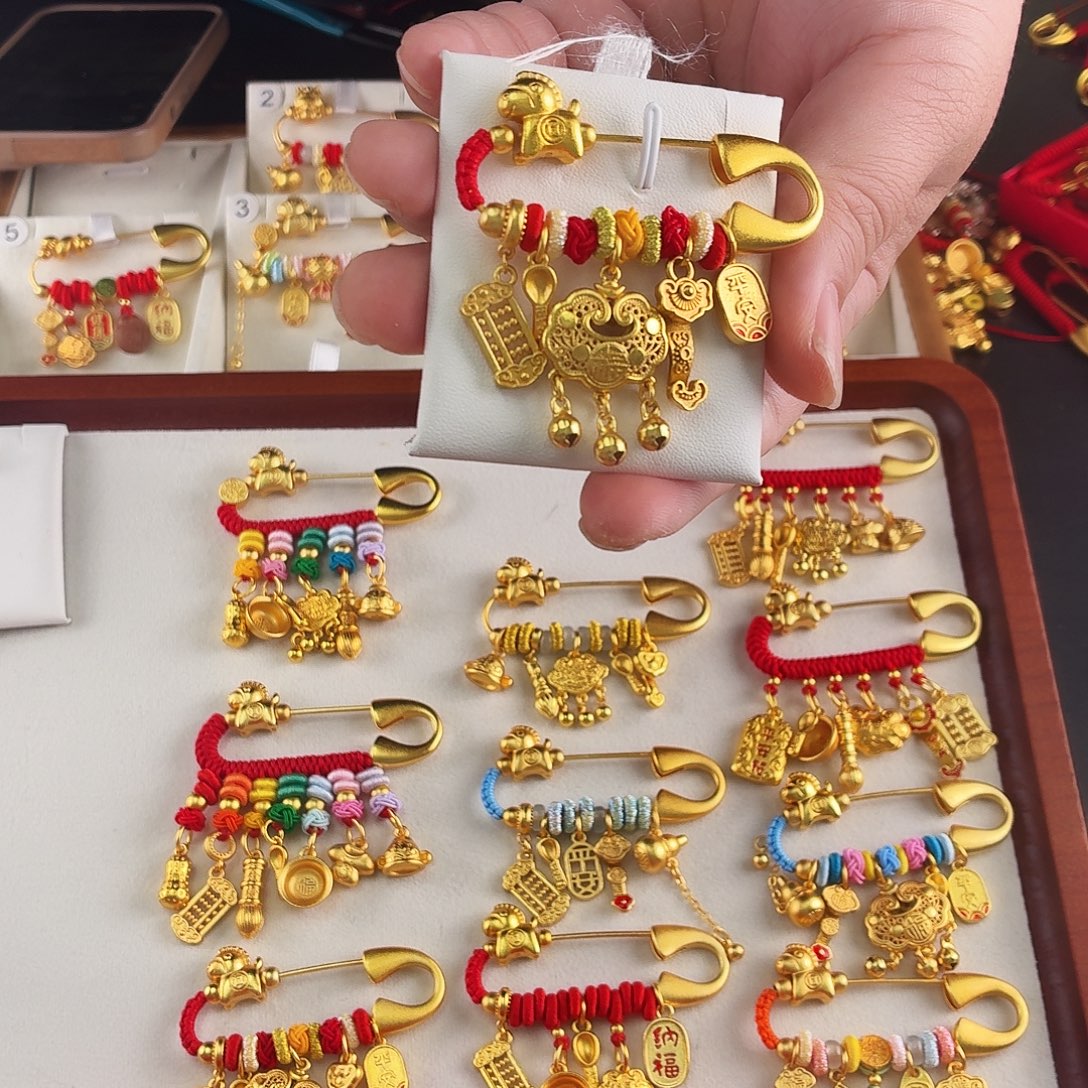 大理石铁合金111111111