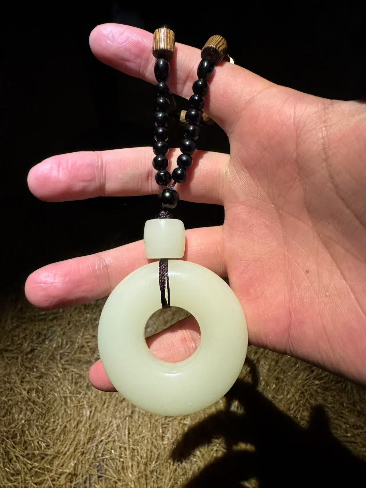 精选特色摆件  20  现代仿古复古工艺摆件