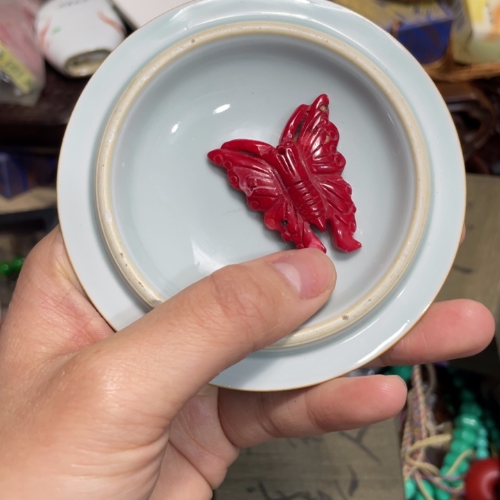 紫砂陶瓷艺术陶瓷艺术