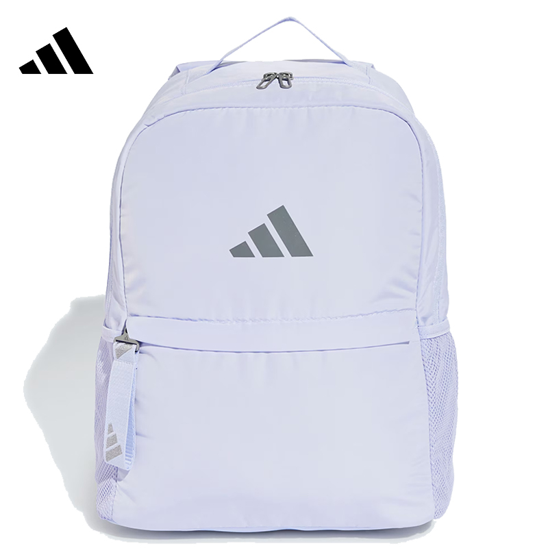 adidas阿迪达斯女子ADIDAS SP BP双肩包JD2253