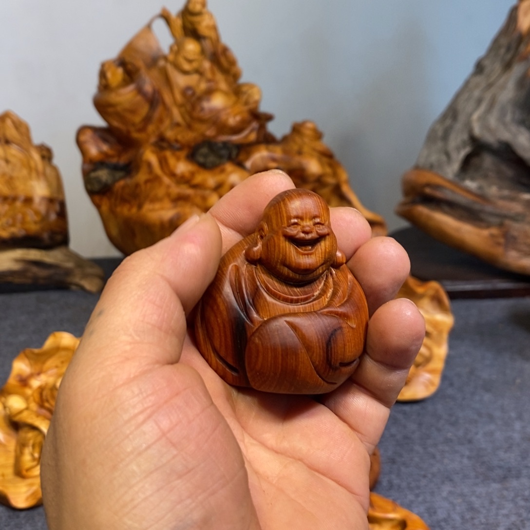 视***见柏木（崖柏）111111111111