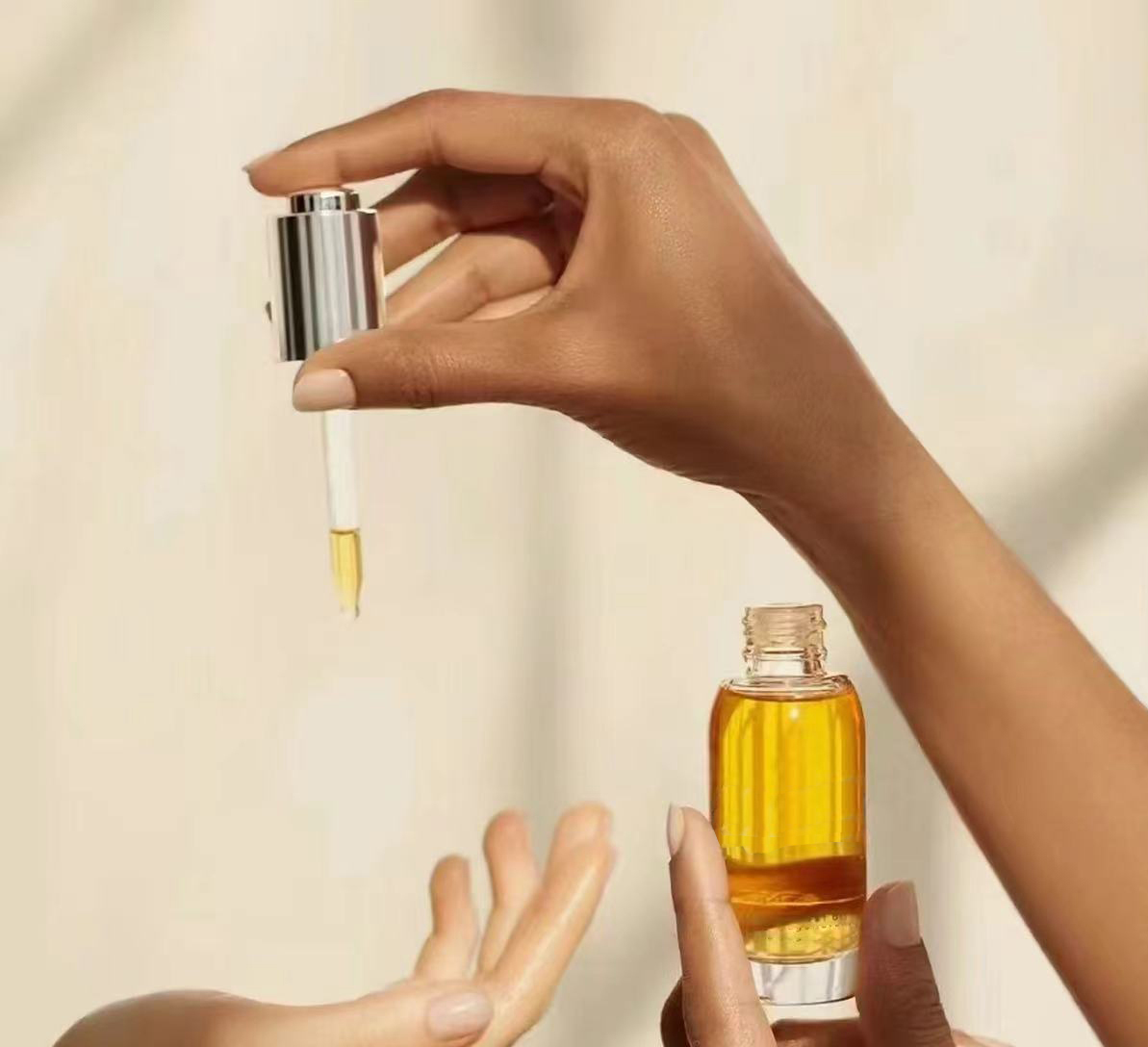 零五 精华乳夜 面双0206