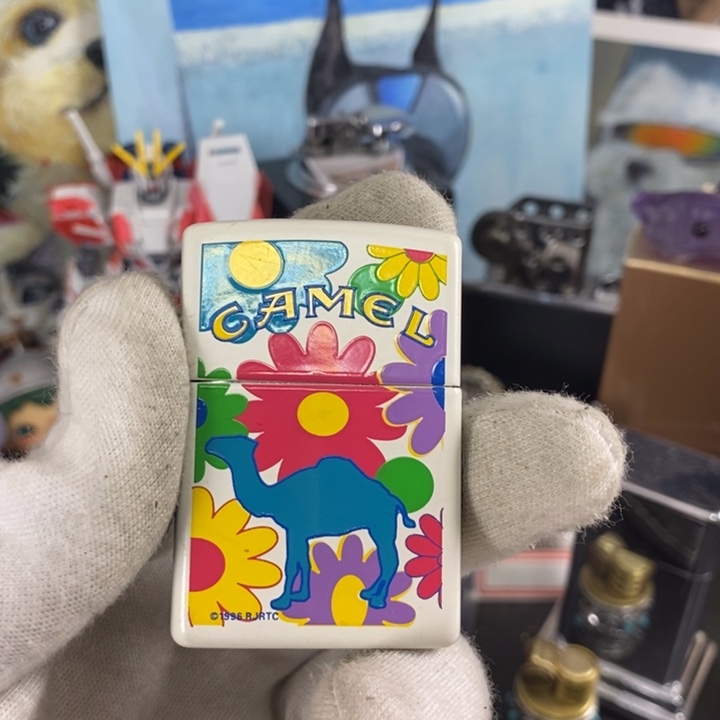 纯铜dhj编号-15167