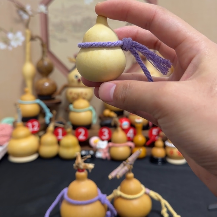 嗯？不能去找我就别找