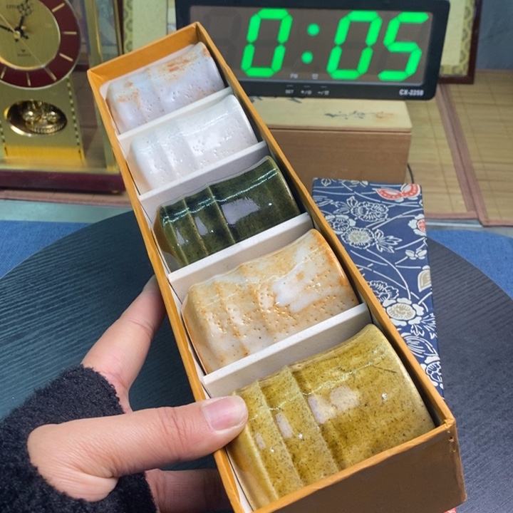 摆件精品精品精品