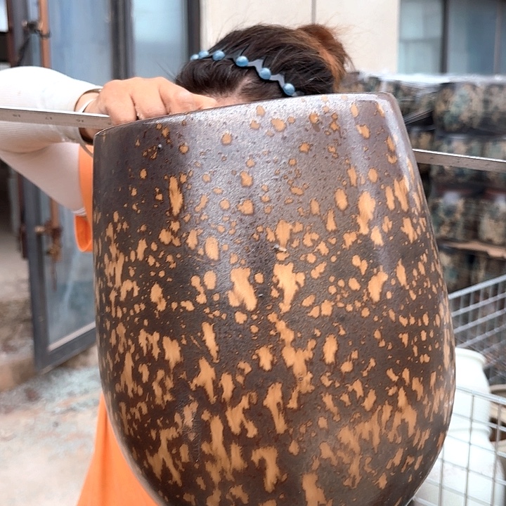 正品高30口20一个