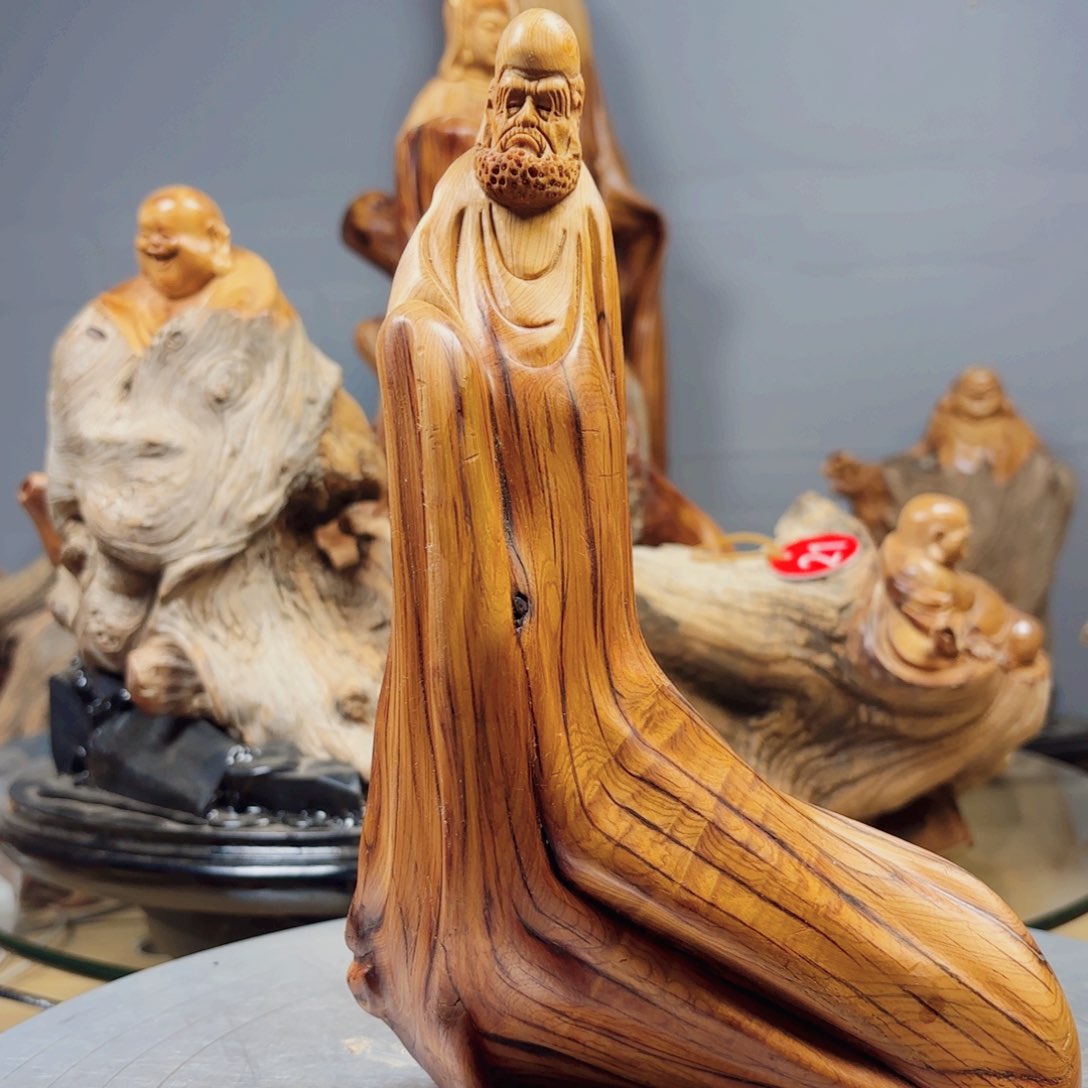 柏木（崖柏）崖柏888888888