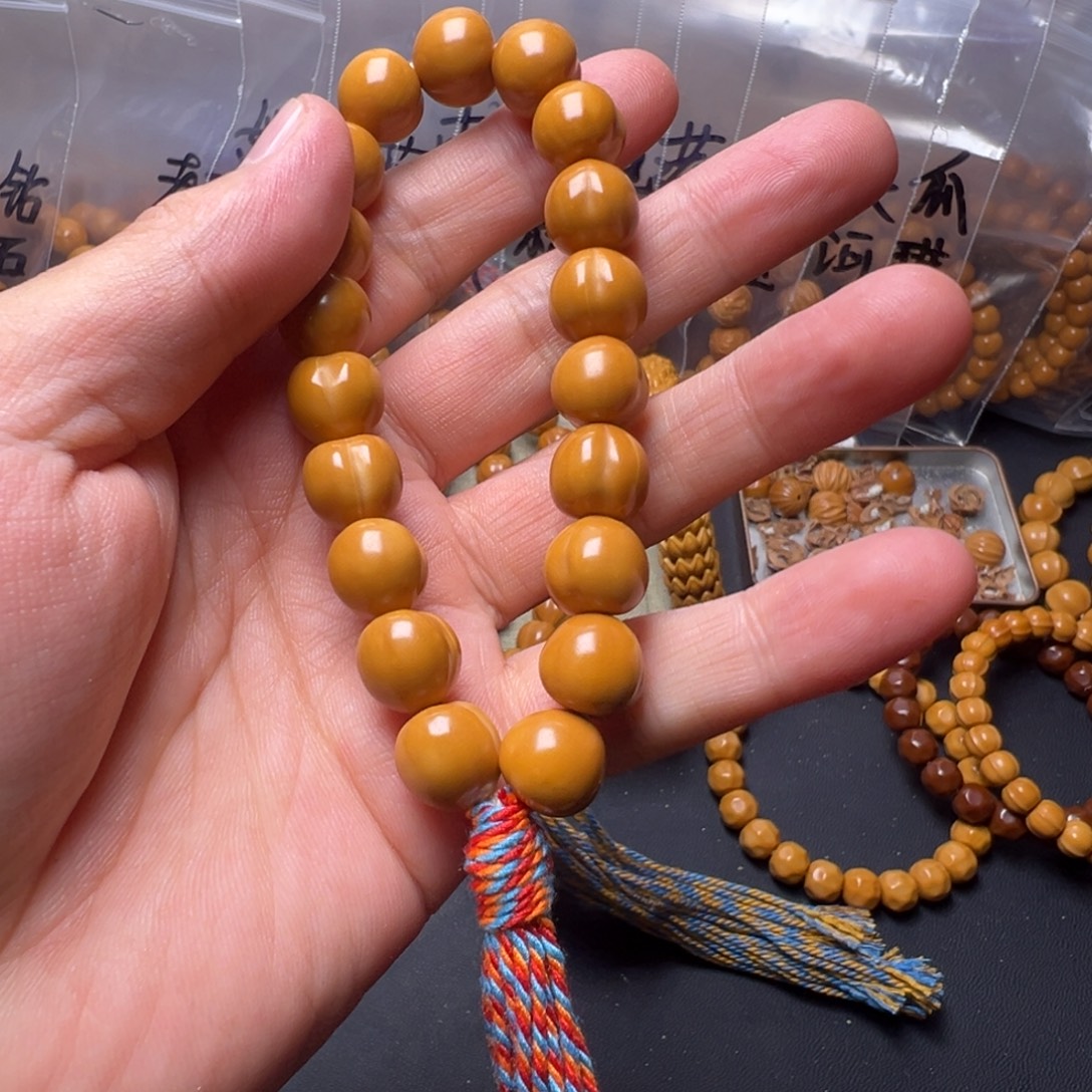 猴头核桃手串啦啊啊啊啊啊啊啊啊啊啊啊