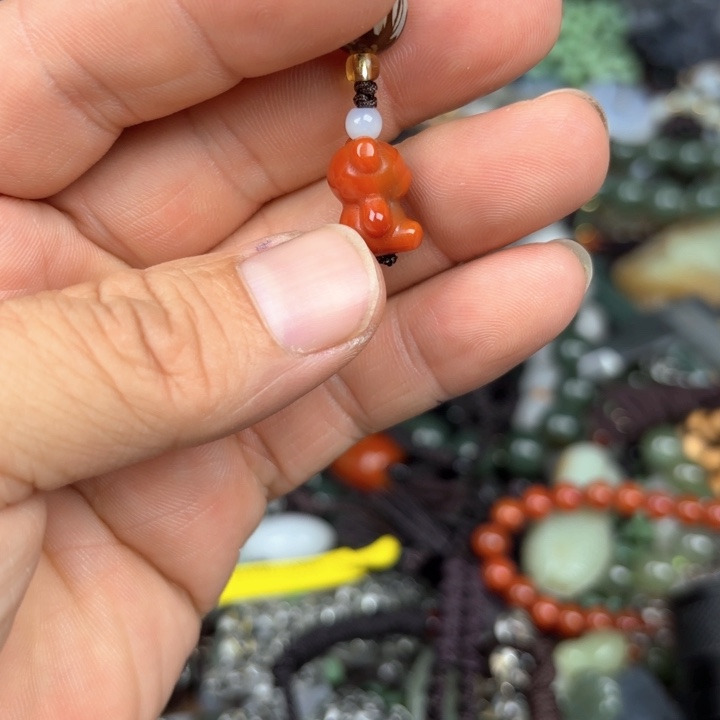玉玉拍一发一拍一发一