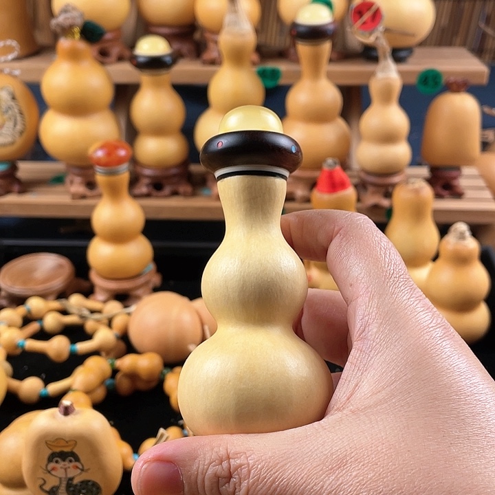 ＂***里八宝八宝八宝八宝八宝八宝