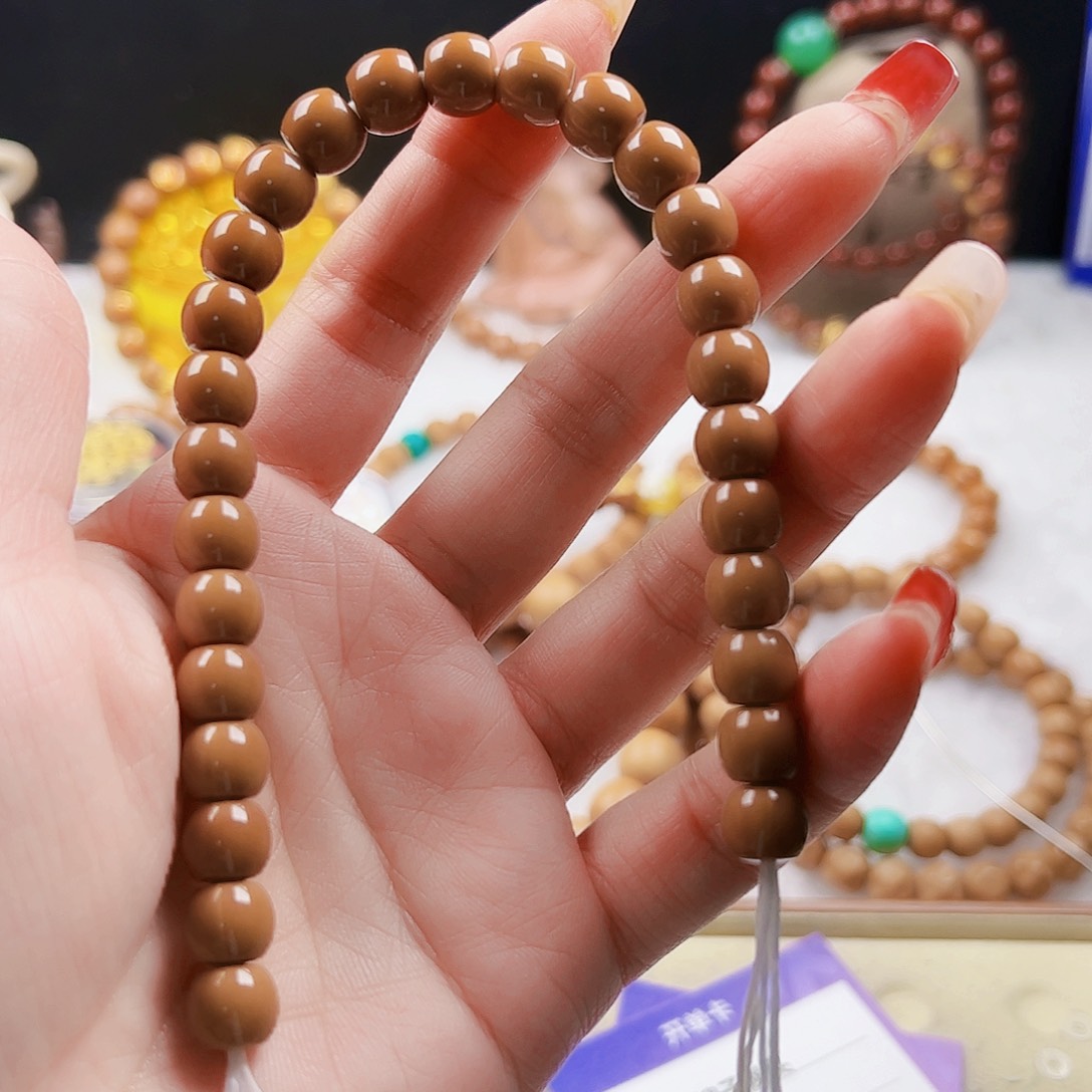 猴头核桃吊坠鲤*?直切