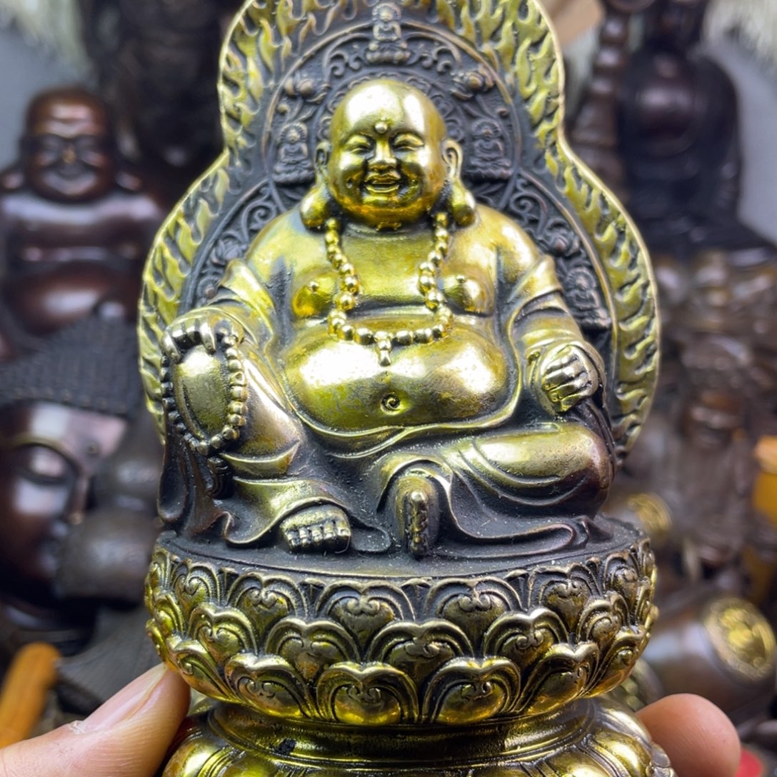 铜器铜器铜器铜器！