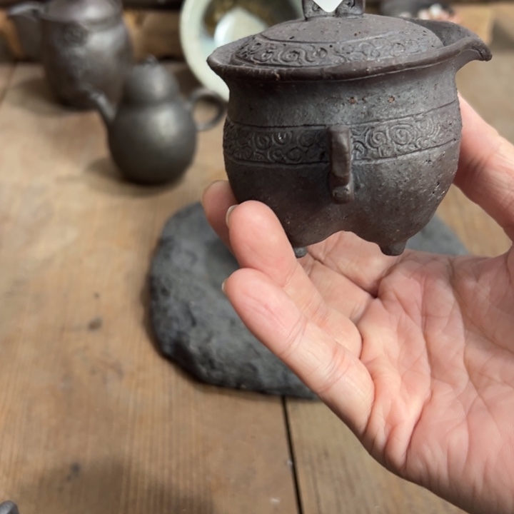 壶柴烧柴烧柴烧柴烧柴烧