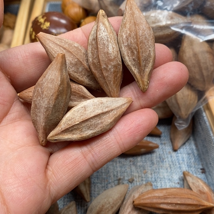 吊坠橄榄核信***2一斤