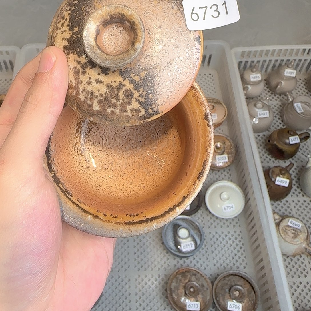 睡***怪6731（hcjjvjjvgjjbnjbb