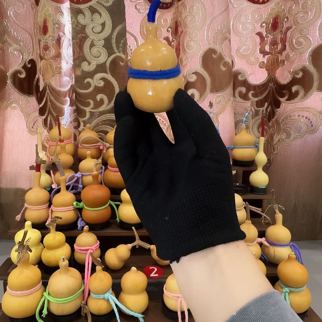 你***生葫芦头的做法是什么啊哈哈