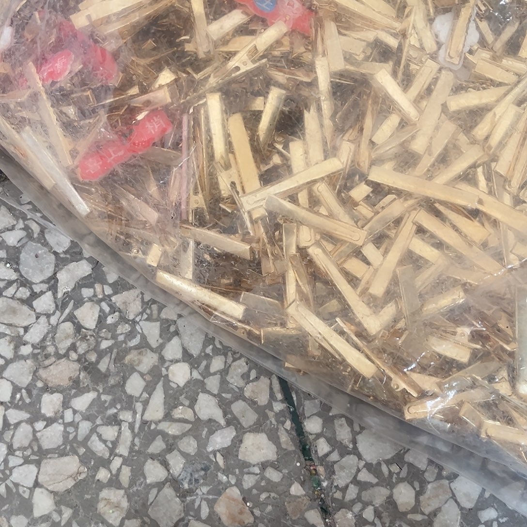 恬***恬包装ghhjjjhghhhhhhhhh