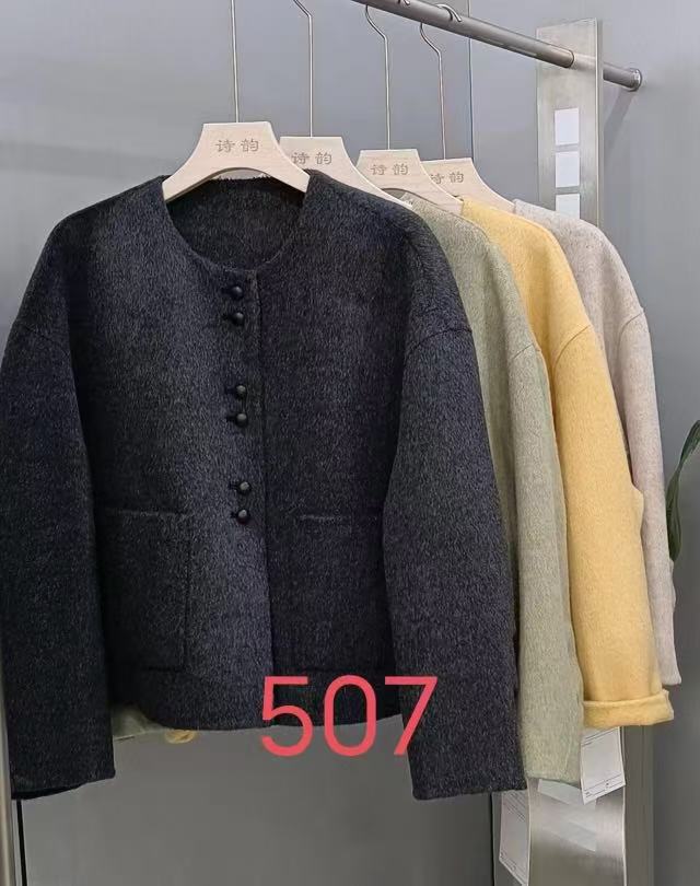 春季衬衫小香风气质短裙女装套装上衣长袖洋气高腰时尚蕾丝显瘦