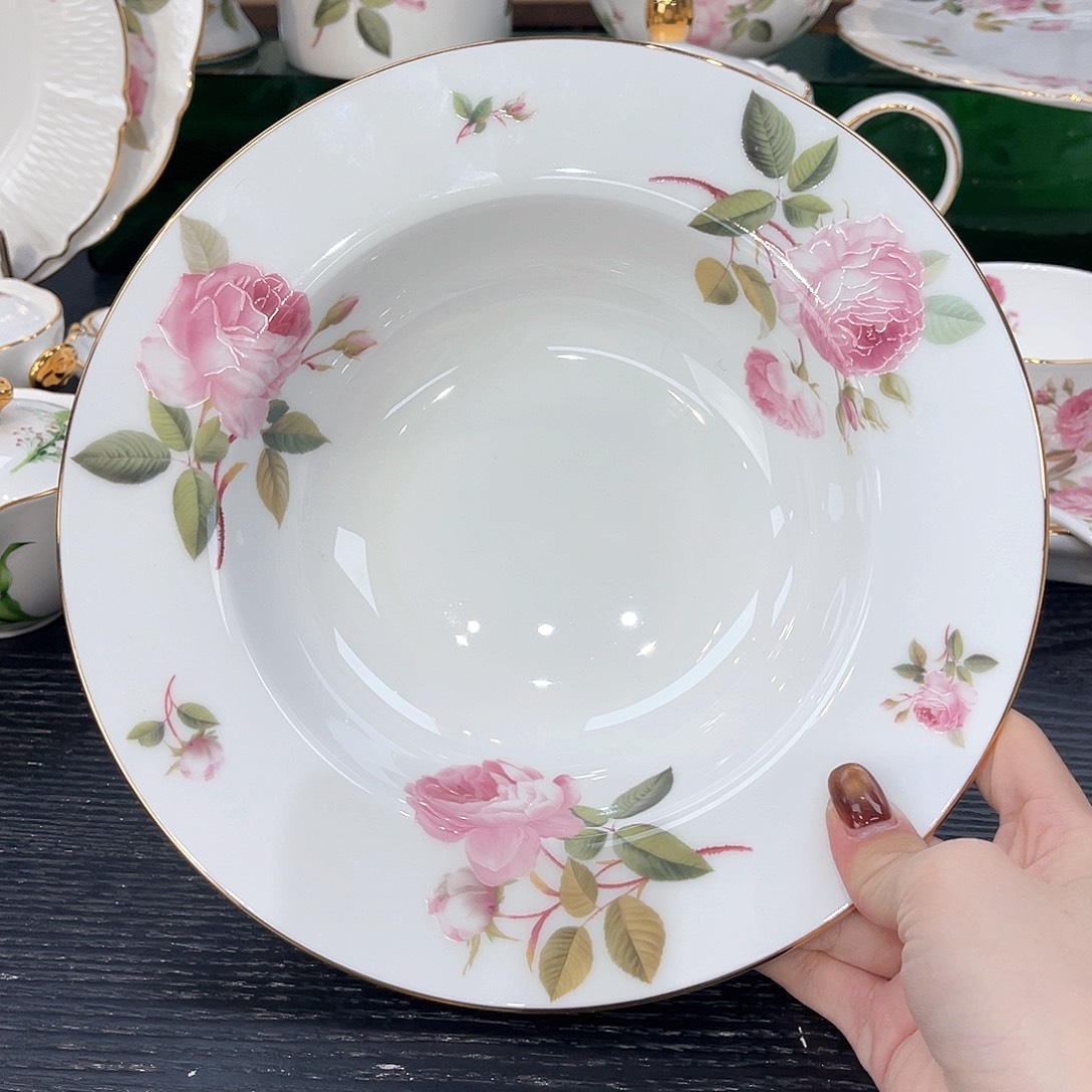 骨瓷9寸///////////////：/