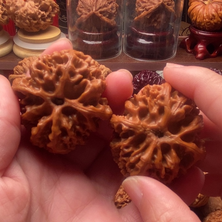 C***m文玩核桃吊坠苹果园dhkfgklk