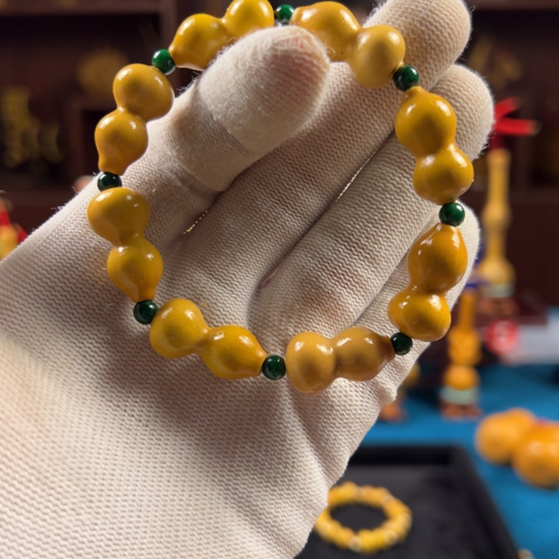 阳*在家干吗还没到这个世界