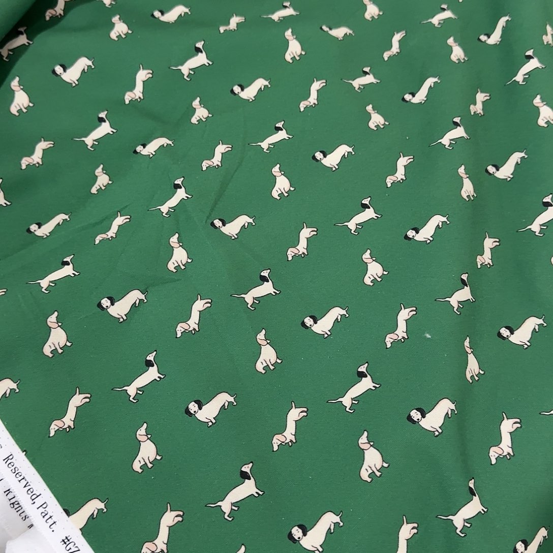 纯棉8安帆布1米长X1.5米宽地卷