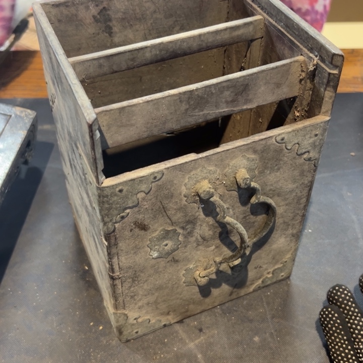 半***闲瓷片拾六家的瓷器瓷器