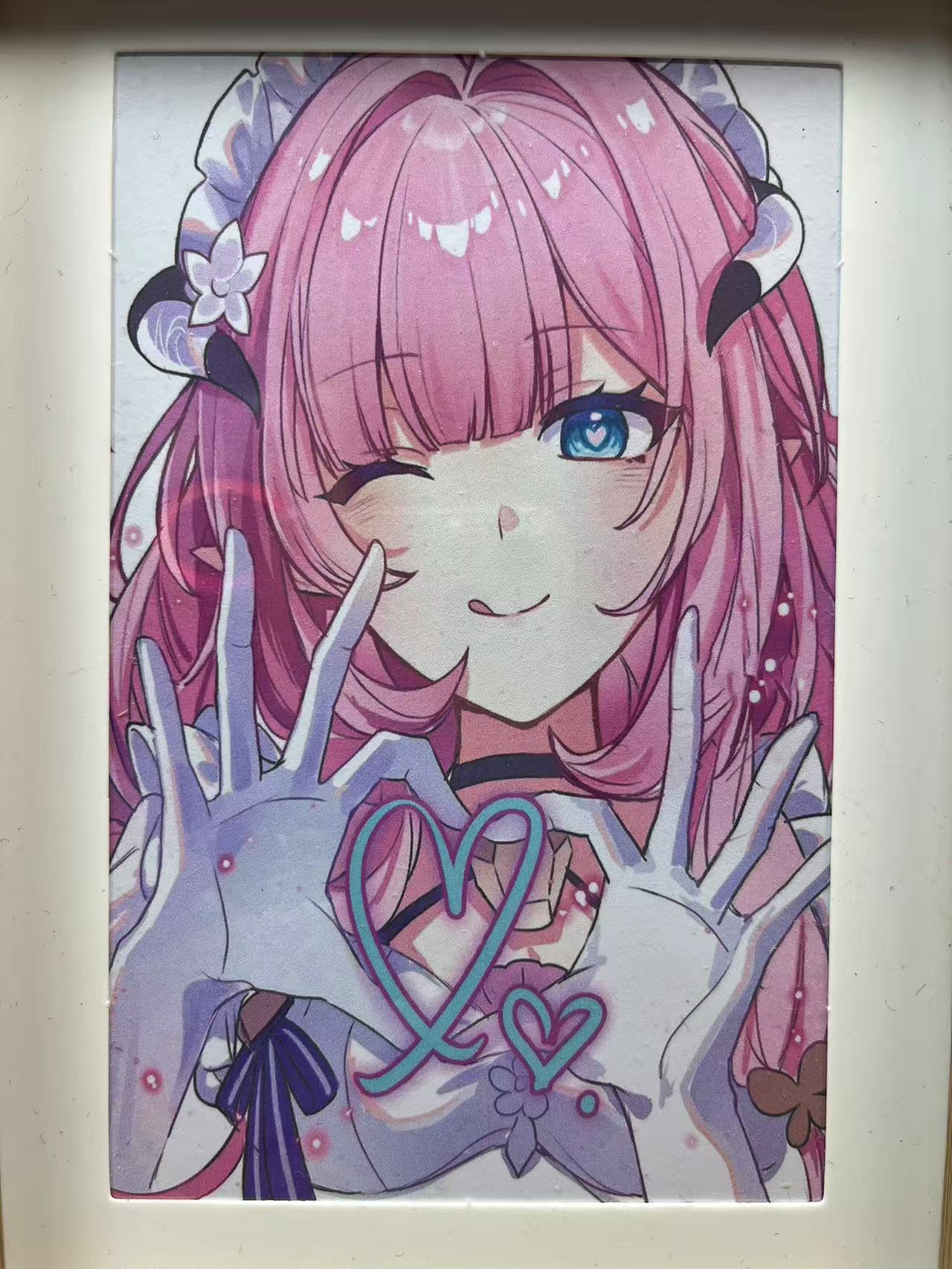 雅儿拆卡【回卡链接】