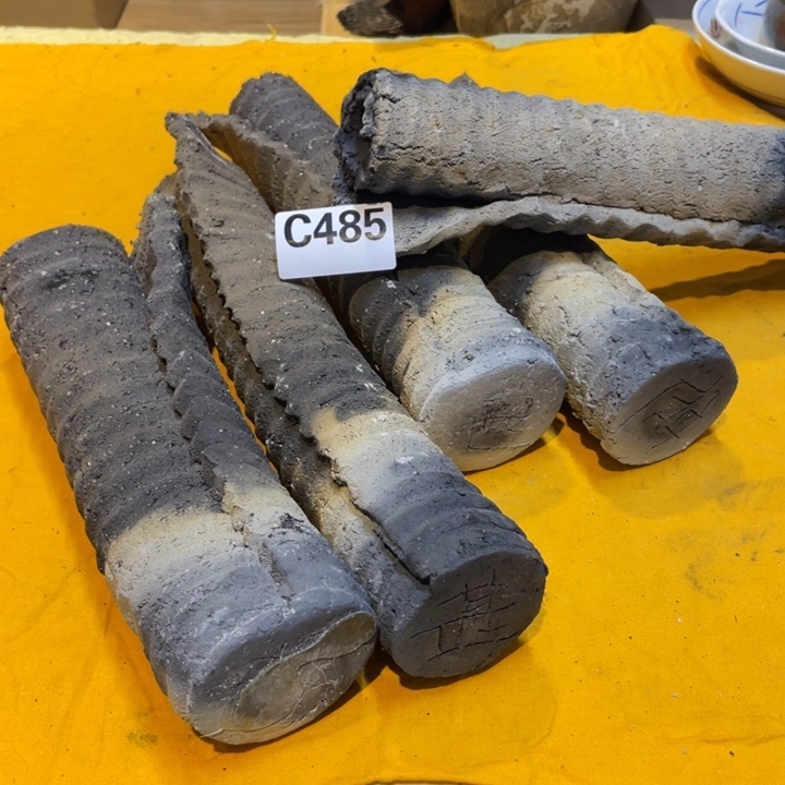 工艺美术品陶瓷艺术