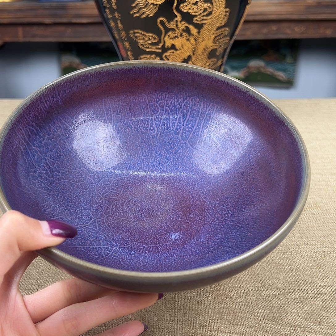 瓷器瓷器瓷器瓷器瓷器