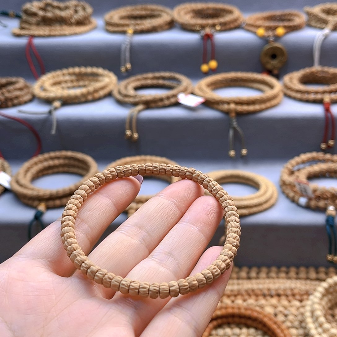 柏香籽/百香籽吊坠草***屁