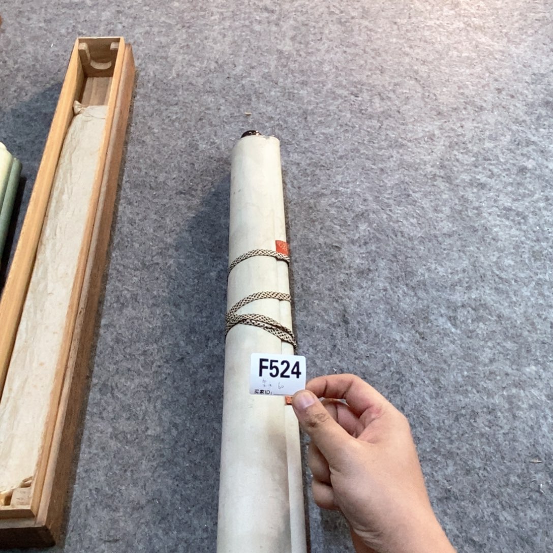 泉***哥文化创意装饰美术品