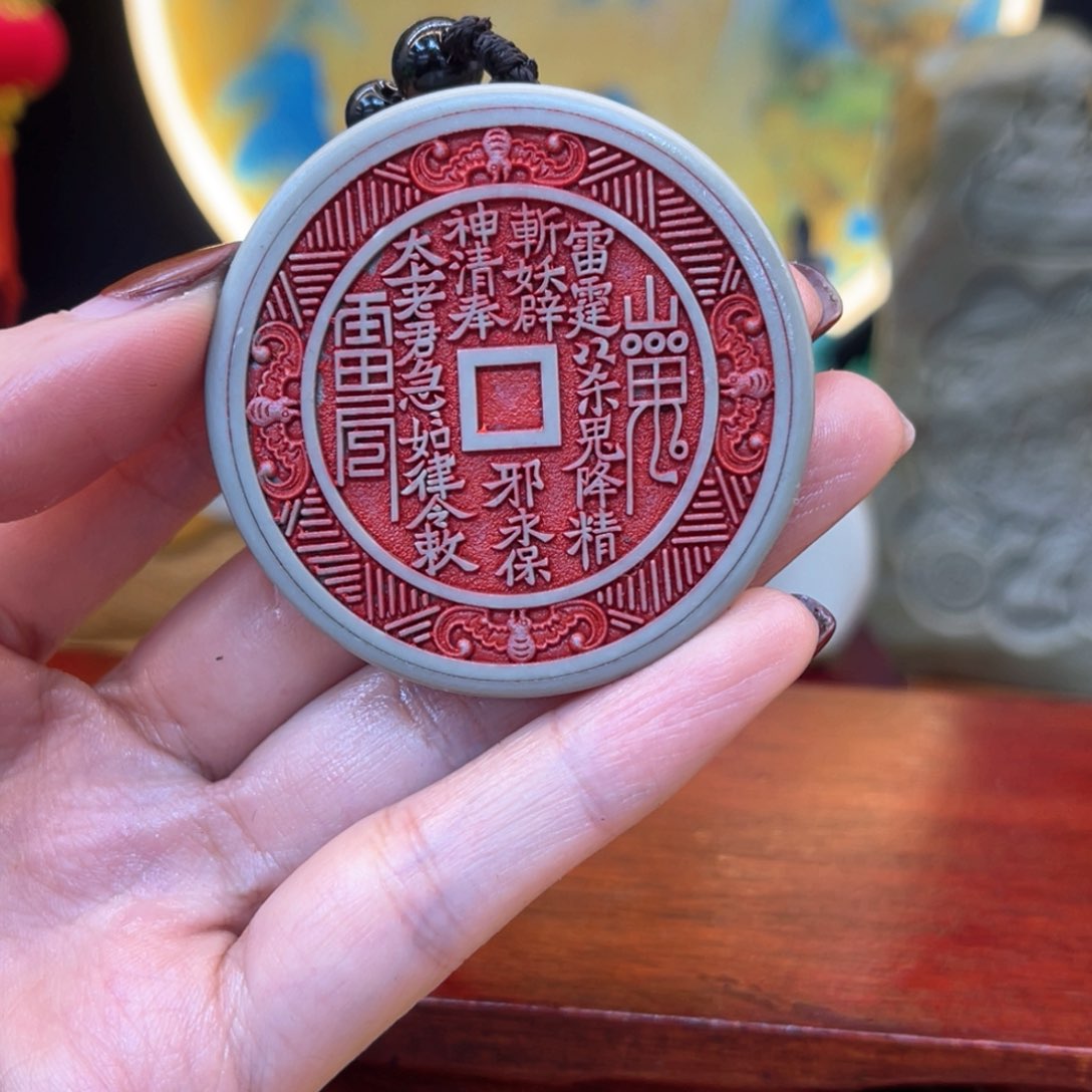 戈壁石66666999999966666999999